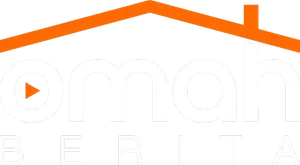 Omah Berita Logo