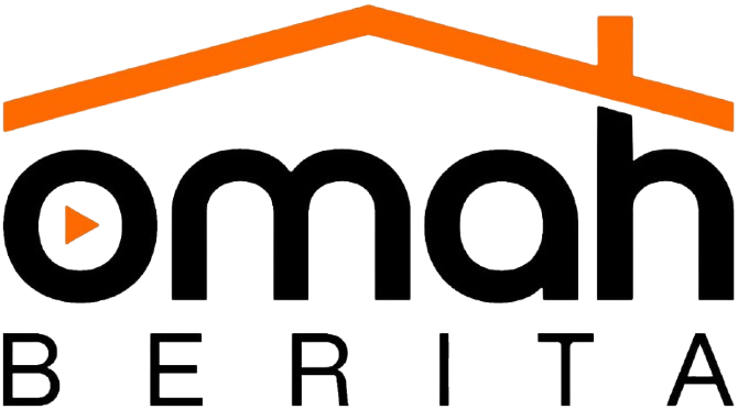 Omah Berita Logo
