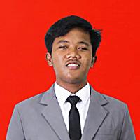 Nur Hadi Imamuddin