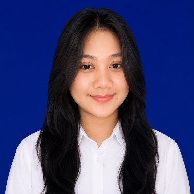 Deby Ayu 