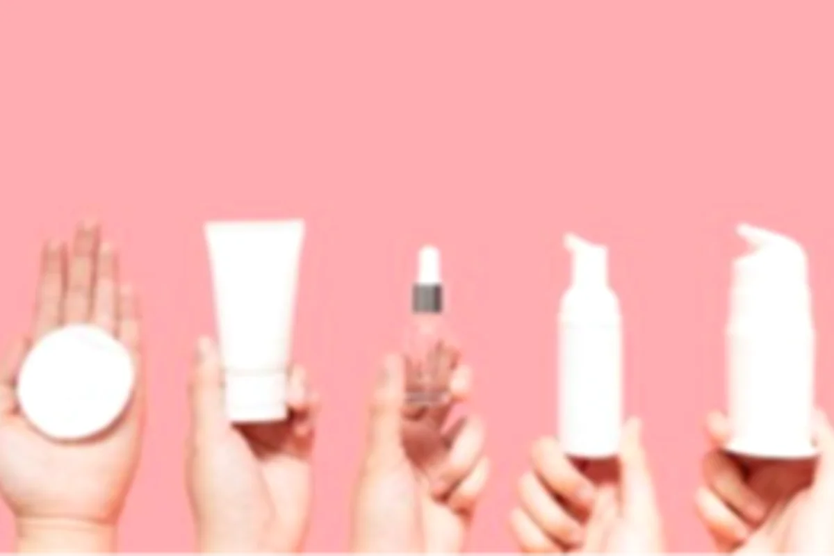 Jangan Asal Pilih, Kenali Kandungan Skincare Untuk Wajahmu