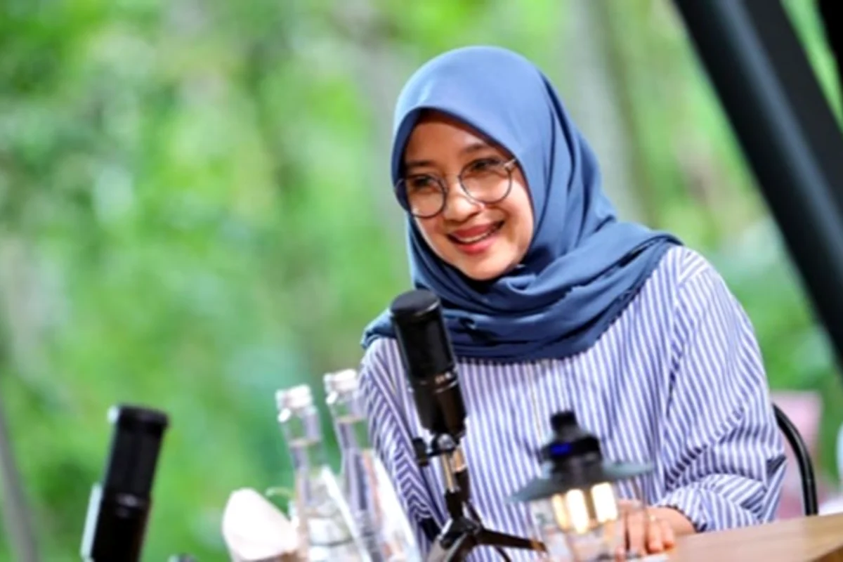 Hari Ini, Ribuan Pembalap dan Pelari Tumplek di Banyuwangi