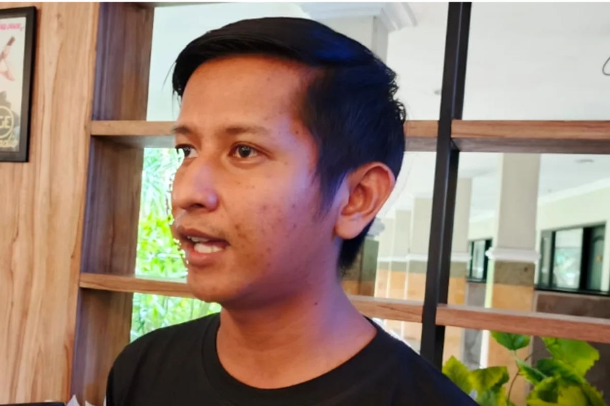 Respon Pengamat UMKM Terkait Isu Bupati Jember Nyalon Gubernur Jatim