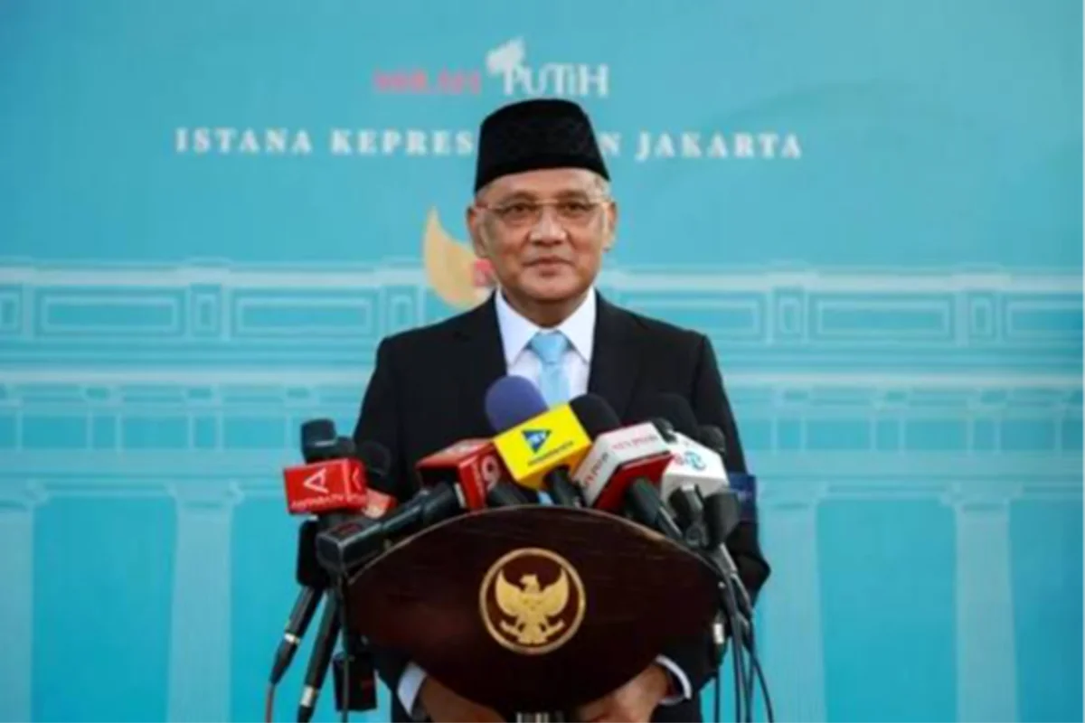Biaya Haji 2027 Mungkin Naik, Kenapa?