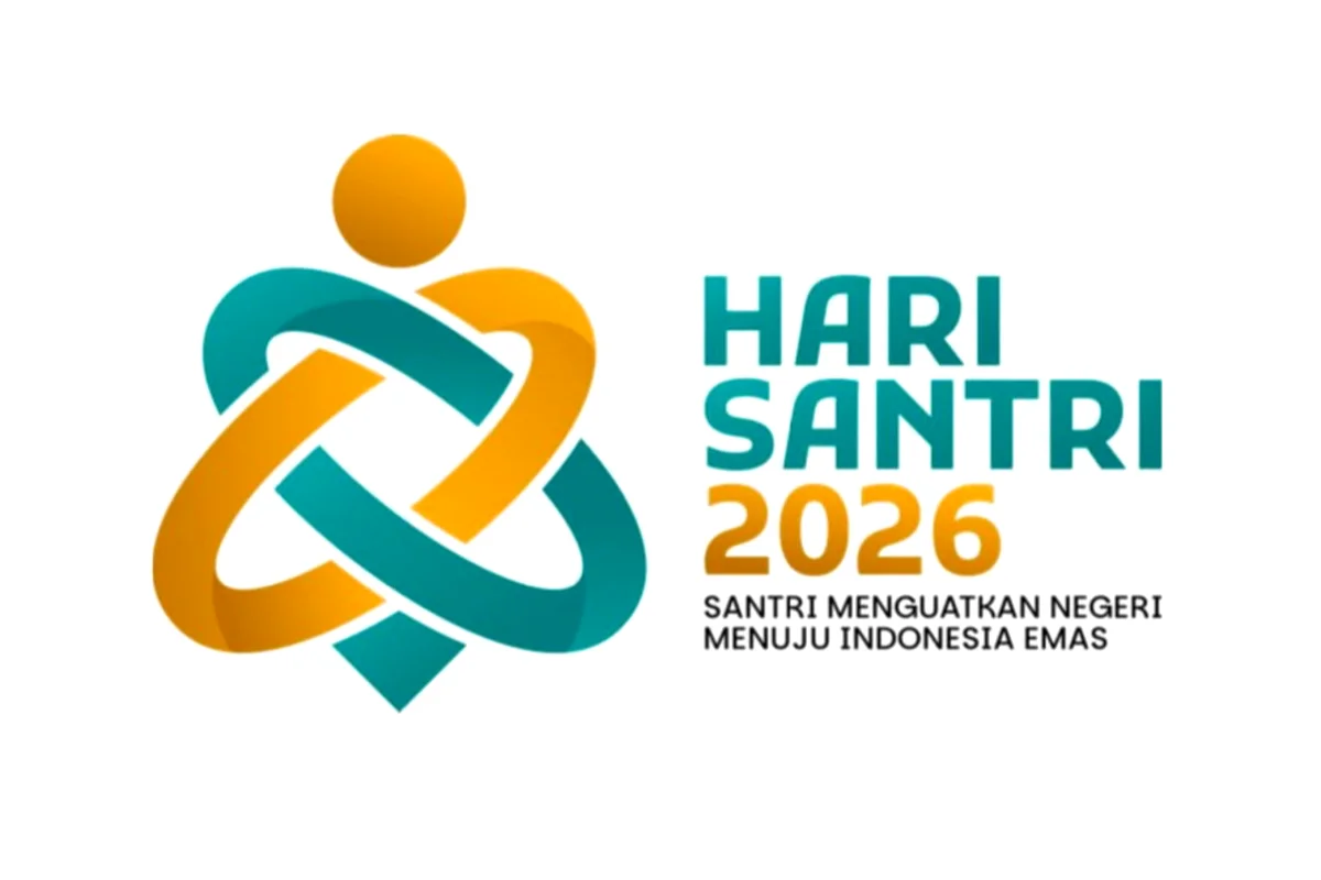 Apel Hari Santri 2026,   Ketum PBNU: Semangat Resolusi Jihad Lawan Korupsi dan Kerusakan Lingkungan