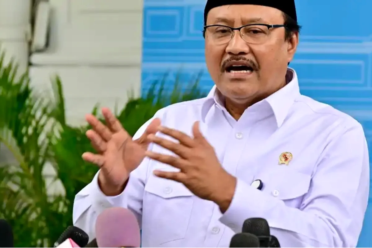 Menteri Sosial (Mensos), Saefullah Yusuf mengatakan, pendaftaran masyarakat itu dilakukan secara mandiri maupun melalui bantuan agen Perlinsos.  “Per hari ini, tercatat sudah ada 13.284.093 keluarga telah terdaftar di Perlinsos Digital, lewat agen-agen Perlinsos maupun mandiri,” kata Gus Ipul, sapaan akrabnya, dalam konferensi pers di Kantor Kemensos, Jakarta, 